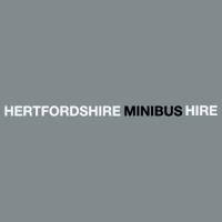 Minibus Hire Hertfordshire image 3